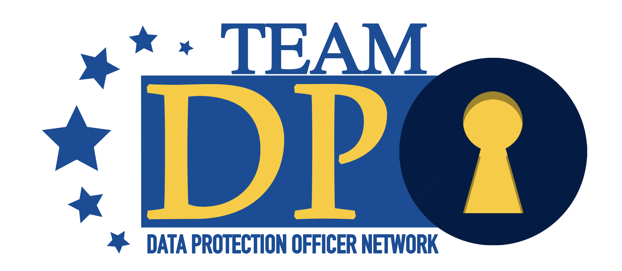 Logo Team-DPO.eu